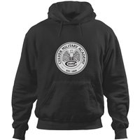 Culver Military Academy Culver Military Academy Hoodies