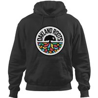 Oakland Roots Sports Club Is An American Professional Soccer Team Hoodies