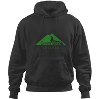 College Of Green River College Hoodies