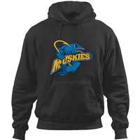 Lakeland University Muskies Design 1 Hoodies