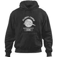 Mass Effect (1) Hoodies