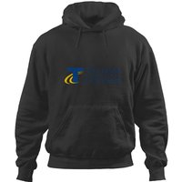 Tacoma Community College Univ Logo Hoodies