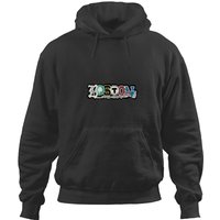 Boston Sports Teams Pride Hoodies