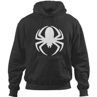 Cold Band In Tour Concert Music Hoodies