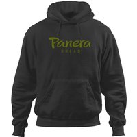 Paneera Bread Food Logo Restaurant Hoodies