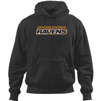 Anderson University Hoodies