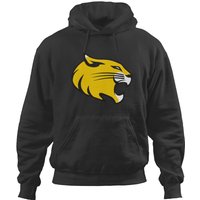 Randolph College Wildcats Hoodies