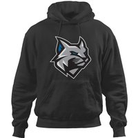 Pennsylvania College Of Technology Wildcats Hoodies
