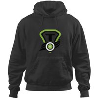 Ture Lacrosse Hoodies