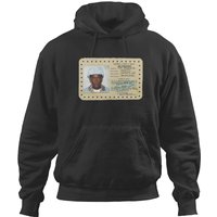 Call Me If You Get Lost, Tyler - Tyler The Creator Hoodies
