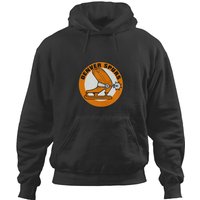 Denver Spurs Hockey Hoodies