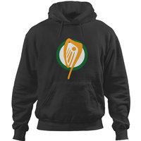 Ireland Lacrosse Hoodies