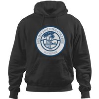 Mount Holyoke College Hoodies