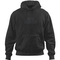 Mayor Of Kingstown 8 Hoodies