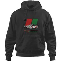 Celica Gt Four Rally Celica Gt Four Rally Hoodies