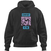 Amyl And The Sniffers Hoodies