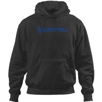 Cornwell Tools Hoodies