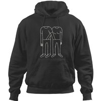 Catfish And The Bottlemen Hoodies