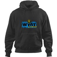 Sb19 Wyat Where You At Hoodies