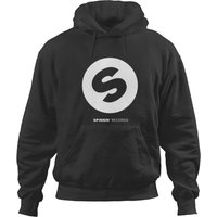 Spinnin Records Hoodies
