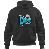 Craftee, Craftee Gamer Active Hoodies