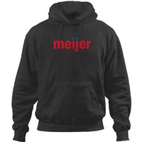 Meijer Hoodies, Gift Meijer Hoodies