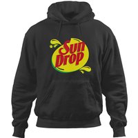 Sun Drop Citrus Soda Hoodies