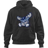 Wilmington Blue Rocks Sport Clubs 2 Hoodies
