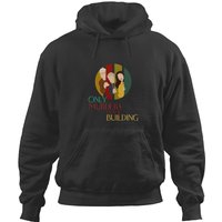 Only Murders In The Building , Murders In The Building Sweat Hoodies