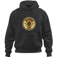 Beachwood Cafe- Harrystyles Hoodies