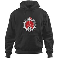 Bournemouth Fc Hoodies