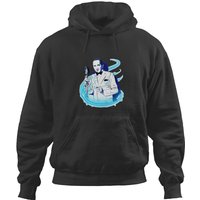 Fletcher Henderson Hoodies
