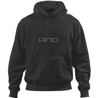 And1 (5)and1 (5) Hoodies
