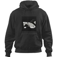 Weyes Blood Sharon Van Etten Hoodies