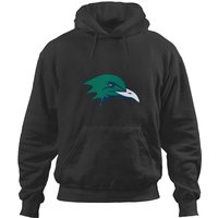 The Endicott College Gulls Athletics Hoodies