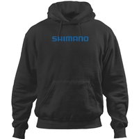 Shimano Hoodies