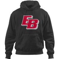 The Cal State East Bay Pioneers Hoodies