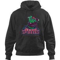 Love It Lowell Spinners Team Sport Hoodies