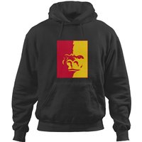 Pittsburg State University (psu) Gorillas Hoodies