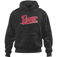 Ranger Boats Hoodies