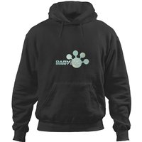 Darmine Doggy Door Darmine Doggy Door Hoodies