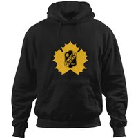 Skellefteå Aik Swedish Ice Hockey Club Hoodies