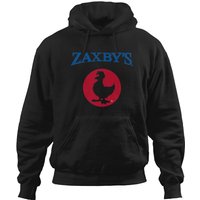 Zaxby's Chickeen Food Restaurant Hoodies