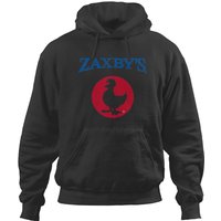 Zaxby's Restaurant Hoodies