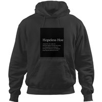 Hopeless Romantic Valentines Day Certified Lover Boy Girl Hoodies