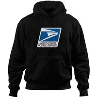 Unitedpostal Logo, Postal, Carrier T Shirts Hoodies
