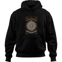 Dave Matthews Band Always Dave Matthews Band Always Hoodies