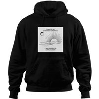 Northern Attitude Noah Kahannorthern Attitude Noah Kahans Hoodies