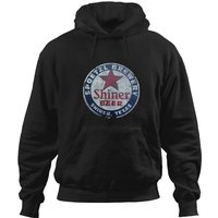 Unique Shiner Bock Beer Top - Must-have For Lovers Hoodies