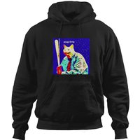 Soup Time Meme Hoodies